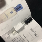 Отзывы Ajmal Raindrops