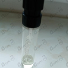 Отзыв Ajmal Raindrops