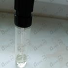 Отзывы Ajmal Raindrops