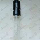 Отзыв Ajmal Raindrops