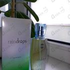 Парфюм Ajmal Raindrops