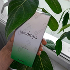 Парфюм Ajmal Raindrops