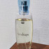 Духи Raindrops от Ajmal