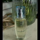 Отзыв Ajmal Raindrops