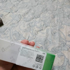 Парфюм Ajmal Raindrops