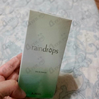 Отзыв Ajmal Raindrops