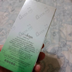 Отзывы Ajmal Raindrops