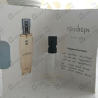 Отзыв Ajmal Raindrops