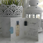 Отзыв Ajmal Raindrops