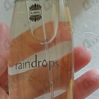 Отзывы Ajmal Raindrops