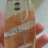 Парфюмерия Raindrops от Ajmal