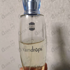 Парфюм Ajmal Raindrops