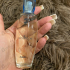 Отзывы Ajmal Raindrops