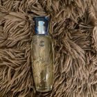 Отзывы Ajmal Raindrops