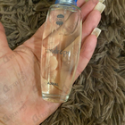 Духи Raindrops от Ajmal