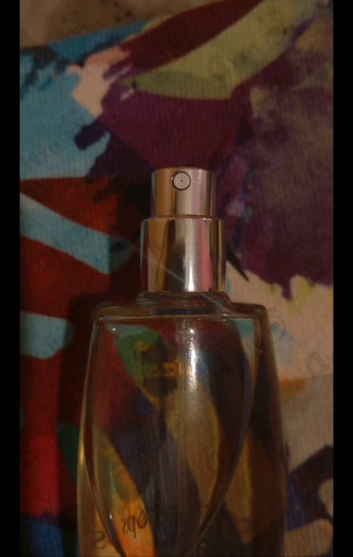 Парфюмерия Raindrops от Ajmal