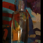 Парфюм Ajmal Raindrops