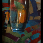 Отзыв Ajmal Raindrops