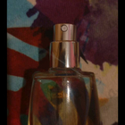 Отзыв Ajmal Raindrops