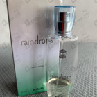 Парфюм Ajmal Raindrops