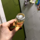 Отзывы Ajmal Raindrops