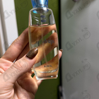 Духи Raindrops от Ajmal