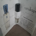 Отзыв Ajmal Raindrops