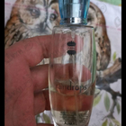 Отзыв Ajmal Raindrops