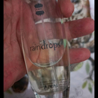 Отзыв Ajmal Raindrops