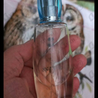 Духи Raindrops от Ajmal