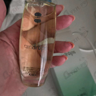 Отзывы Ajmal Raindrops