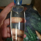 Духи Raindrops от Ajmal