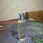 Духи Raindrops от Ajmal