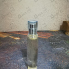 Отзыв Ajmal Raindrops