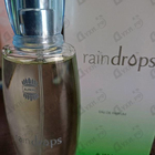 Отзывы Ajmal Raindrops