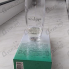 Отзывы Ajmal Raindrops