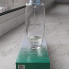 Духи Raindrops от Ajmal