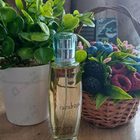 Духи Raindrops от Ajmal