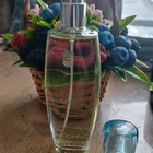 Отзывы Ajmal Raindrops