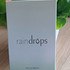 Отзывы Ajmal Raindrops
