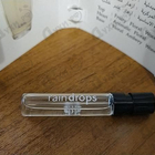 Отзывы Ajmal Raindrops