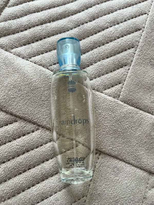 Купить Ajmal Raindrops