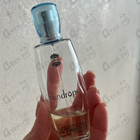 Отзывы Ajmal Raindrops