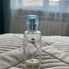 Отзыв Ajmal Raindrops