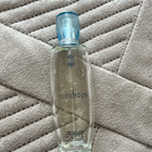 Парфюм Ajmal Raindrops