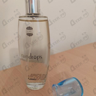 Парфюм Ajmal Raindrops