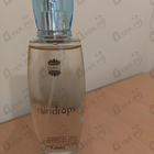 Отзыв Ajmal Raindrops