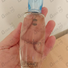 Отзыв Ajmal Raindrops