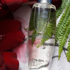 Отзывы Ajmal Raindrops