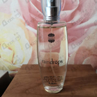 Духи Raindrops от Ajmal